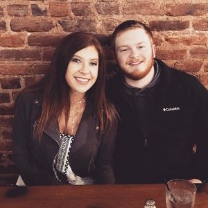 Meet your Posher, Clay